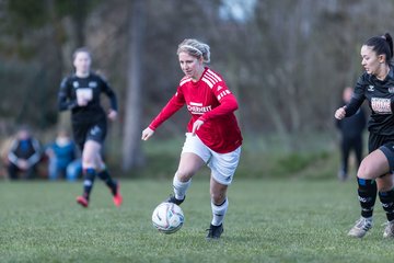 Bild 53 - F Rot Schwarz Kiel - SV Henstedt Ulzburg 2 : Ergebnis: 1:1
